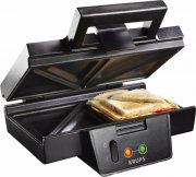 Krups FDK451 Sandwichmaker