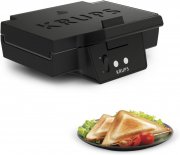 Krups FDK451 Sandwichmaker