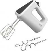 Krups Handmixer 3 Mix 4000 f&uuml;r nur 27,99&euro;