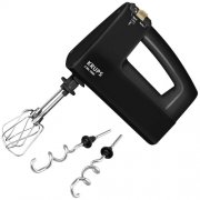 Krups Handmixer 3 MIX 7000 "60 Jahre Edition" f&uuml;r 44,99&euro;