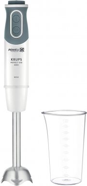 Krups HZ64B1 Perfectmix 8000 Stabmixer