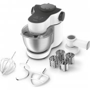 Krups KA2521 Master Perfect K&uuml;chenmaschine f&uuml;r 139.99&euro; statt 145.40&euro;