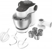 Krups KA3121 Master Perfect K&uuml;chenmaschine