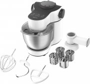 Krups KA3121 Master Perfect K&uuml;chenmaschine