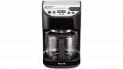 Krups Kaffeemaschine KM505510 Fassungsverm&ouml;gen 12 Tassen