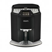 Krups Kaffeevollautomat Barista New Age One-Touch-Cappuccino nur 829&euro; statt 999&euro;