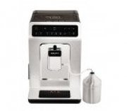 Krups Kaffeevollautomat EA891C Evidence One-Touch-Cappuccino f&uuml;r 549&euro; statt 618,49&euro;