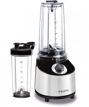 Krups KB181D11 Standmixer/Smoothie Maker bei Euronics f&uuml;r 50 Euro