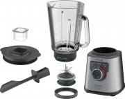 Krups KB403D High Speed Standmixer Perfect Mix+