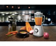 Krups KB4351 Blendforce+ Standmixer