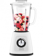 Krups KB4351 Blendforce+ Standmixer