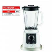 Krups KB5031 Standmixer PerfectMix 1,5L