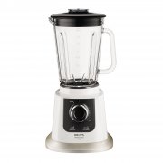 Krups KB5031 Standmixer PerfectMix 1,5L 850W 15 Leistungsstufen + Pulse-Funktion