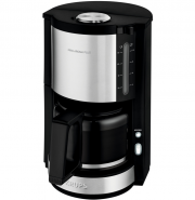 Krups KM 321 ProAroma Plus Filterkaffeemaschine