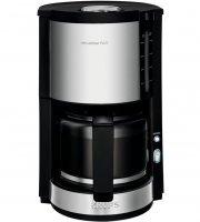 Krups KM 321 ProAroma Plus Filterkaffeemaschine