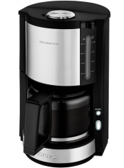 Krups KM 3210 Pro Aroma Plus Filterkaffeemaschine
