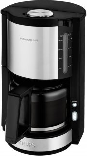 Krups KM 3210 Pro Aroma Plus Filterkaffeemaschine