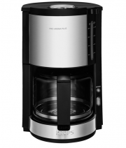Krups KM 3210 Pro Aroma Plus Filterkaffeemaschine