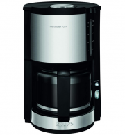 Krups KM3210 Pro Aroma Plus Filterkaffeemaschine
