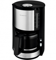 KRUPS KM3210 ProAroma Plus Filterkaffeemaschine 1,2 Liter