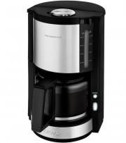 Krups KM3210 ProAroma Plus Filterkaffeemaschine