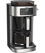 Krups KM760D Aroma Partner Filterkaffeemaschine