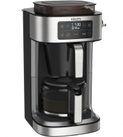 Krups KM760D Aroma Partner Filterkaffeemaschine