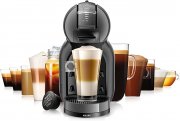 Krups KP 1208 Nescaf&eacute; Dolce Gusto Mini Me Kaffeekapselmaschine