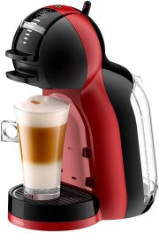 Krups KP120H Nescaf&eacute; Dolce Gusto MiniMe Kapselmaschine