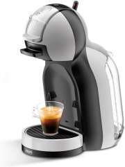 Krups KP123B Nescaf&eacute; Dolce Gusto Mini Me Kaffeekapselmaschine