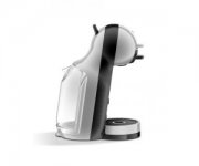 Krups KP123B Nescaf&eacute; Dolce Gusto Mini Me Kaffeekapselmaschine f&uuml;r 34,99&euro; statt 44,99e