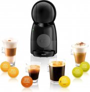 KRUPS KP1A3B Nescaf&eacute; Dolce Gusto Piccolo XS Kapselmaschine