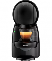KRUPS KP1A3B Nescaf&eacute; Dolce Gusto Piccolo XS Kapselmaschine