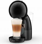 KRUPS KP1A3B Nescaf&eacute; Dolce Gusto Piccolo XS Kapselmaschine
