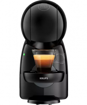 KRUPS KP1A3B Nescaf&eacute; Dolce Gusto Piccolo XS Kapselmaschine