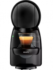 KRUPS KP1A3B Nescaf&eacute; Dolce Gusto Piccolo XS Kapselmaschine