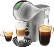 Krups KP440E.20 NESCAFÉ Dolce Gusto Genio S Kaffee Kapselmaschine