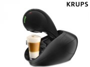 Krups KP6008 Dolce Gusto Movenza f&uuml;r 85,90&euro; statt 134,93&euro;