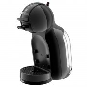 Krups NESCAF&Eacute; DOLCE GUSTO Mini Me Kapselmaschine f&uuml;r 44,99&euro;
