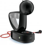 Krups Nescaf&eacute; Dolce Gusto Infinissima KP1708 Kapsel Kaffeemaschine bei Amazon f&uuml;r 33 Euro
