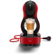 Krups Nescaf&eacute; Dolce Gusto Lumio Kapselmaschine KP1305