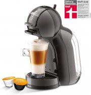 Krups Nescaf&eacute; Dolce Gusto Mini Me PAS Kaffeekapselmaschine