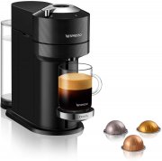 Krups Nespresso Vertuo Next XN9108.20 Kapselkaffeemaschine 