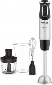 Krups Perfect Mix Stabmixer HZ6568 | Blender