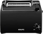Krups Pro Aroma Toaster f&uuml;r nur 19&euro; bei Amazon