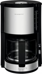 Krups ProAroma Plus KM3210 1,2 Liter Kaffeemaschine