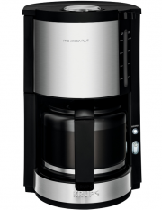 KRUPS ProAroma Plus KM3210 Filterkaffeemaschine