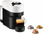 Krups Vertuo Pop XN920 Kaffeekapselmaschine