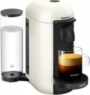 Krups XN 9031 Nespresso Vertuo Plus Kaffeeautomat