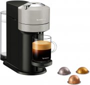 Krups XN 910B Nespresso Vertuo Next Kapselmaschine